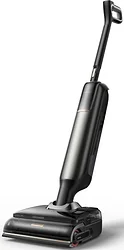 Вертикальный пылесос Trouver Wet and Dry Vacuum M50 Ultra HMH28A (евровилка) Вертикальный пылесос Trouver Wet and Dry Vacuum M50 Ultra HMH28A (евровилка)