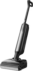 Вертикальный пылесос Trouver Wet and Dry Vacuum M50 Ultra HMH28A (евровилка) Вертикальный пылесос Trouver Wet and Dry Vacuum M50 Ultra HMH28A (евровилка)