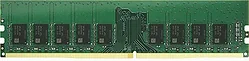 Модуль памяти Synology D4EU02-16G Модуль памяти Synology D4EU02-16G