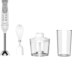 Блендер Econ ECO-405HB Блендер Econ ECO-405HB