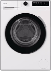 Стиральная машина Candy BR 26SSB5-S