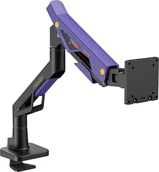 Кронштейн Ultramounts UM741BP