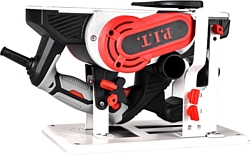 Электрорубанок P.I.T. PEP110-C1