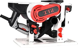 Электрорубанок P.I.T. PEP110-C1