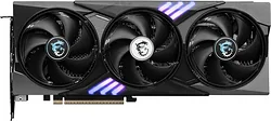 Видеокарта MSI GeForce RTX 5060 Ti 16G Gaming Trio