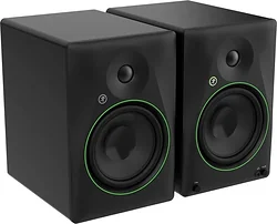 Акустическая система Mackie CR8BT