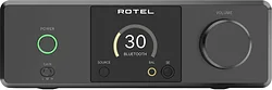 Усилитель для наушников Rotel DX-3