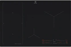 Электрическая варочная панель Electrolux EIS87453IZ