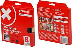 Теплоизоляция Starfix SF1014-03