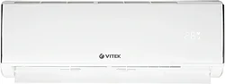 Сплит-система VITEK VT-2504