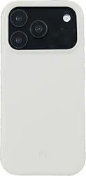 Чехол для телефона Magssory CSL044 для iPhone 17 Pro Ivory CSL044i Чехол для телефона Magssory CSL044 для iPhone 17 Pro Ivory CSL044i