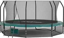 Proxima Premium CFR-12F-4