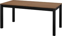 Кухонный стол Ikea Alhult 50600783