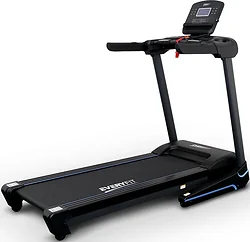 Беговая дорожка Everyfit 74203B