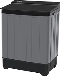 Стиральная машина Willmark WMS-75GB