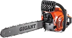 Цепная пила Gigant YD-KW05-4518