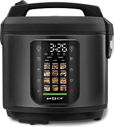 Мультиварка Holt HT-MC-008 Мультиварка Holt HT-MC-008