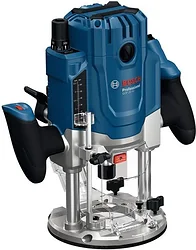 Фрезер Bosch GOF 20-12 Professional 0601627221