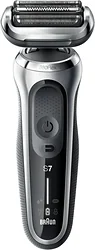 Электробритва Braun 70-S1200S Series 7