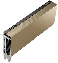 Видеокарта Nvidia L40S 48GB GDDR6 900-2G133-0380-030 Видеокарта Nvidia L40S 48GB GDDR6 900-2G133-0380-030
