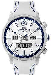 Наручные часы Jacques Lemans U-40B Наручные часы Jacques Lemans U-40B