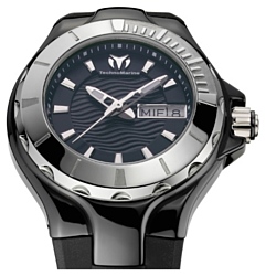 TechnoMarine 110026