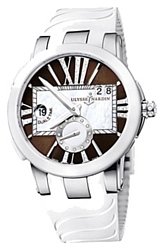 Ulysse Nardin 243-10-3-30-05