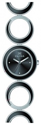 Clyda CLA0507NNPX