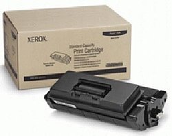 Аналог Xerox 106R01148