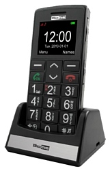 MaxCom MM705