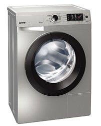 Gorenje W 65Z03A/S