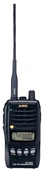 Alinco DJ-S47