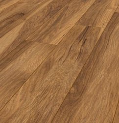 Kronoflooring Vintage Narrow Гикори Аппалачский (8155)