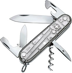 Нож Victorinox Spartan (1.3603.T7)