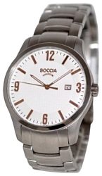 Boccia 3569-05