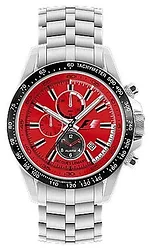 Наручные часы Jacques Lemans F-5007F Наручные часы Jacques Lemans F-5007F