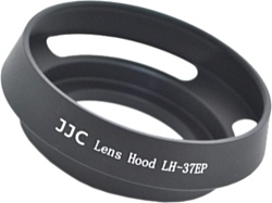 JJC 40,5mm (резина)