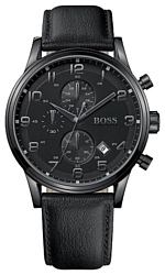 BOSS BLACK HB1512567