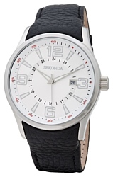 Sekonda 326/1W