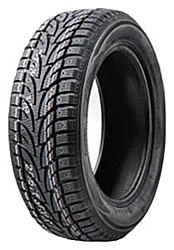 Minerva Winter Stud 225/70 R15 112Q