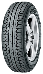 Kleber Dynaxer HP3 175/65 R15 84T