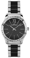 Наручные часы Jacques Lemans 1-1797A Наручные часы Jacques Lemans 1-1797A