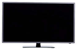 Shivaki STV-24LED14