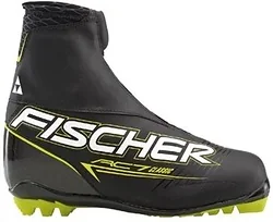Fischer RC7 Classic Nnn (2013/2014)
