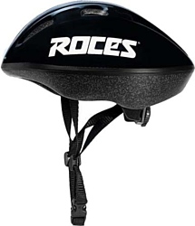 ROCES Fitness Adul helmet (301420)