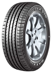 Maxxis MA-510 Victra 155/60 R15 74T