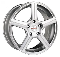 Yamato H030 6.5x15/5x100 D73.1 ET40 HS