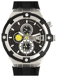 Наручные часы Pilot Time 1905538 Наручные часы Pilot Time 1905538