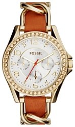 Наручные часы Fossil ES3723