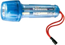 Panasonic BF-237B-A